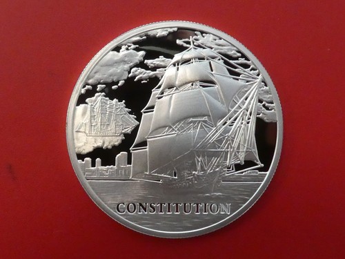 Weißrussland rubel - weißrussland,, 20