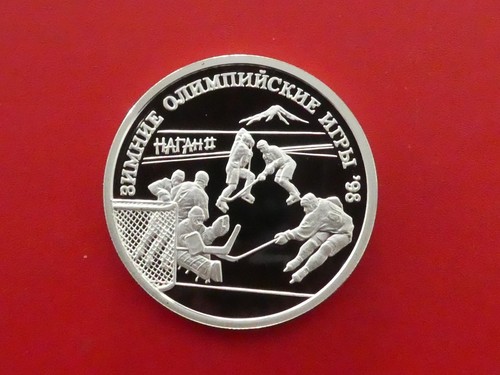 Russland rubel olympische - russland,, rubel,