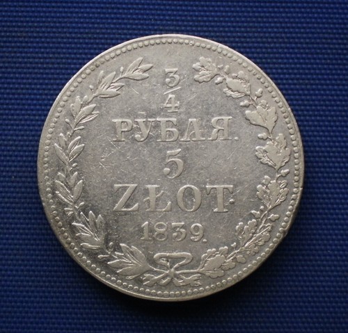 Russland für polen - polen, :