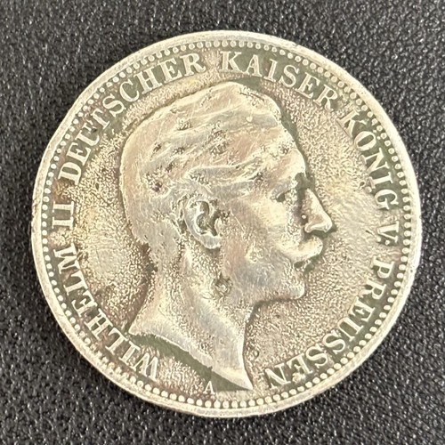 Münze russland kaiserreich - russland, 1