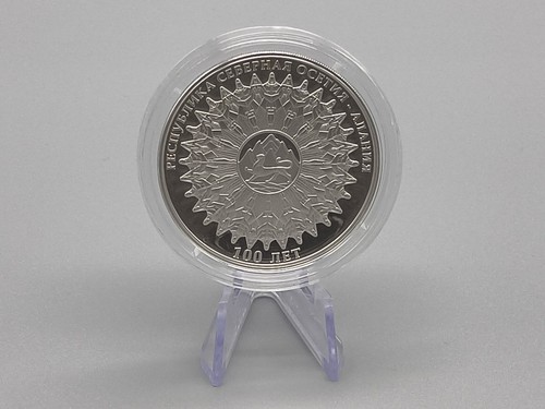 Russland rubel 2024 100 - russland,