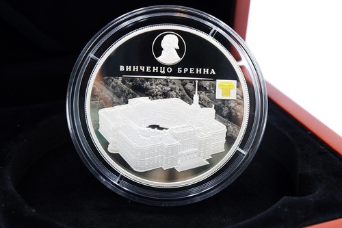 Russland 25 rubel - russland,