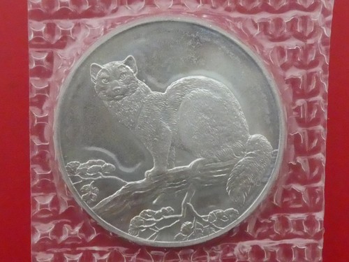Russland rubel zobel - russland,, 3
