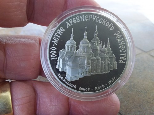 Rubel russland udssr - rubel,