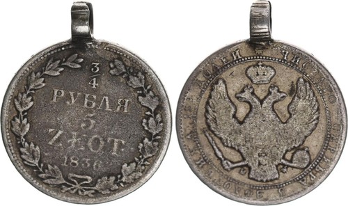 Russland polen patriotischer - russland,