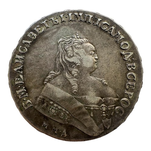 Rubel 1749 ммд - rubel,