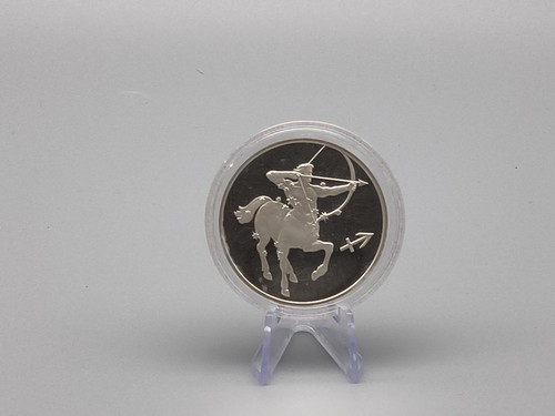 Russland rubel 2003 - russland, –