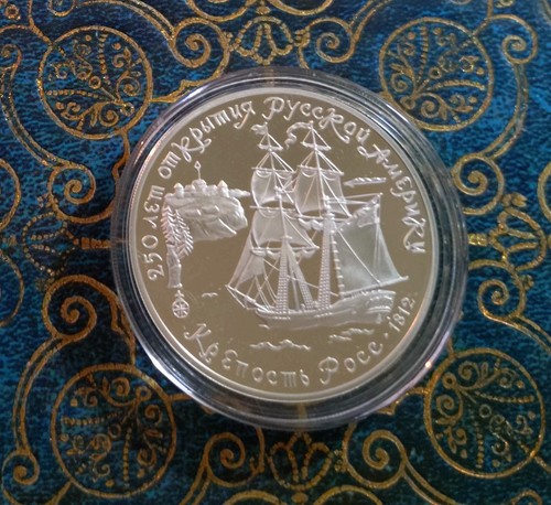 Russland cccp 3 - 3, 1991