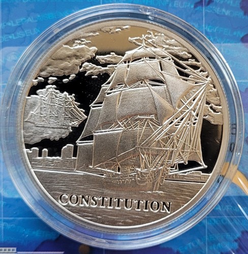 Rubel belarus 2010 - rubel, 2010-